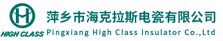 撫州市興通管業(yè)有限公司